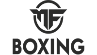 Misfits Boxing